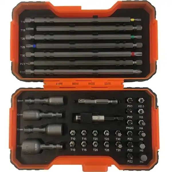 Bitssats Lägg i varukorgen